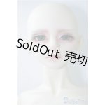 画像: BJD CROBI /Lance A-24-09-17-1147-TN-ZU