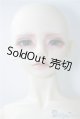 画像: BJD CROBI /Lance A-24-09-17-1147-TN-ZU