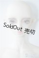 画像: dreaming doll/dra　khan A-24-09-17-1148-TN-ZU