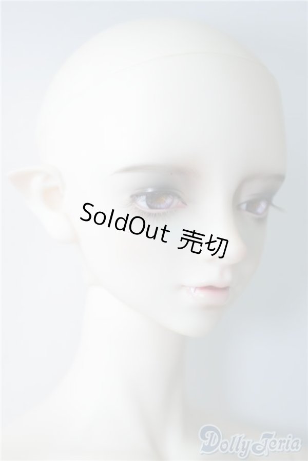 画像2: dreaming doll/dra　khan A-24-09-17-1148-TN-ZU (2)