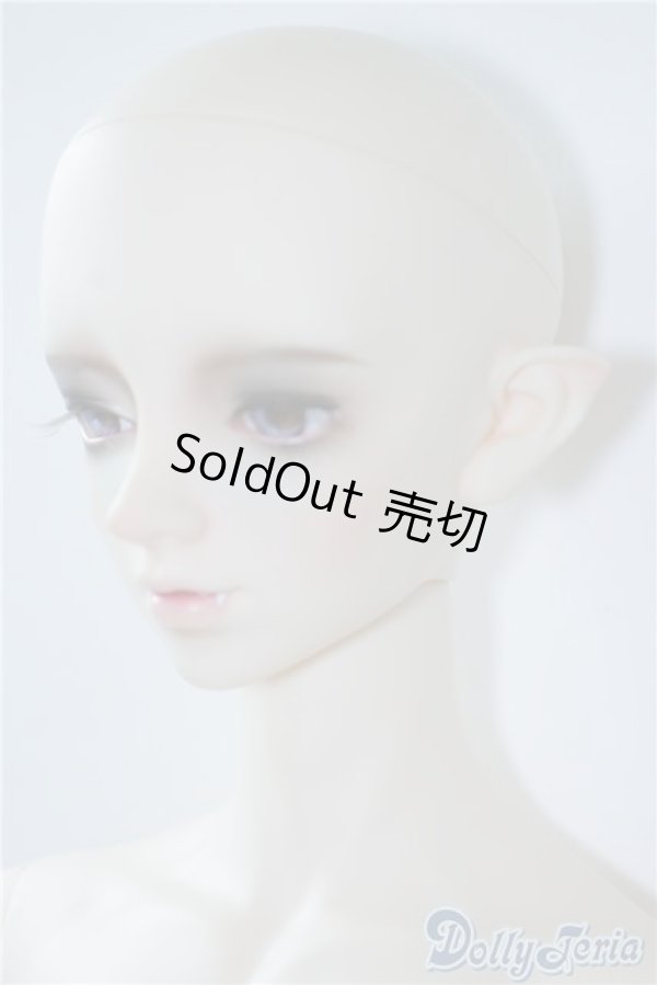 画像3: dreaming doll/dra　khan A-24-09-17-1148-TN-ZU (3)