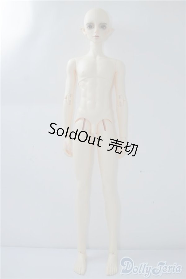 画像4: dreaming doll/dra　khan A-24-09-17-1148-TN-ZU (4)