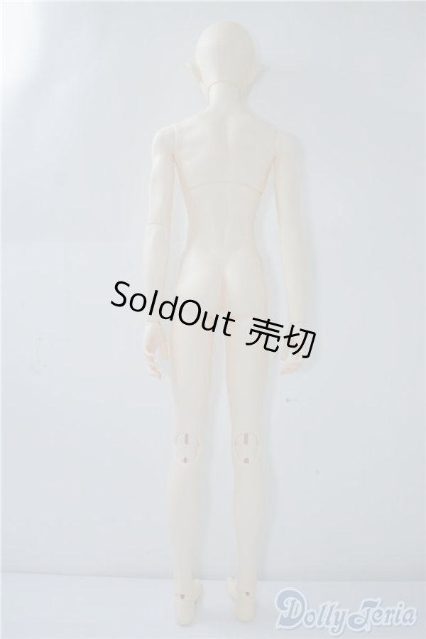 画像5: dreaming doll/dra　khan A-24-09-17-1148-TN-ZU (5)