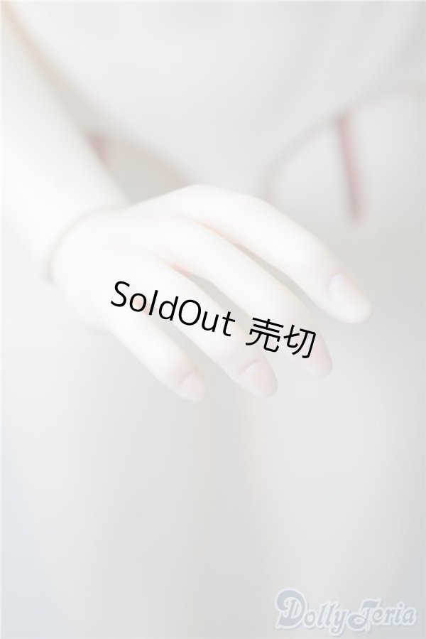 画像6: dreaming doll/dra　khan A-24-09-17-1148-TN-ZU (6)