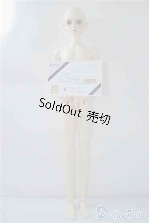 画像7: dreaming doll/dra　khan A-24-09-17-1148-TN-ZU (7)