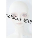 画像: LEEKEWORLD/Ltype:LION　　 A-24-09-17-1146-TN-ZU