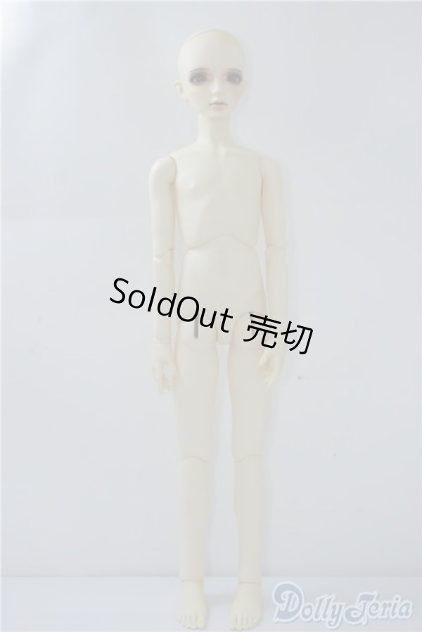 画像5: LEEKEWORLD/Ltype:LION　　 A-24-09-17-1146-TN-ZU (5)