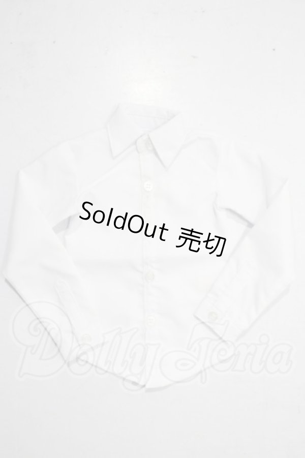 画像1: SDGrB/OF：TOPS U-26-07-01-008-TN-ZU (1)