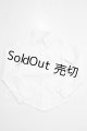 画像: SDGrB/OF：TOPS U-26-07-01-008-TN-ZU