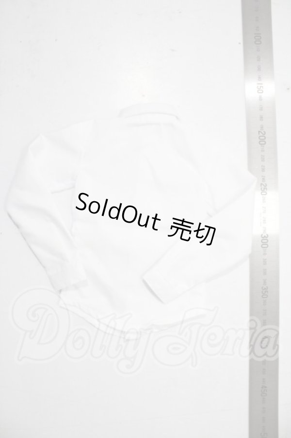 画像2: SDGrB/OF：TOPS U-26-07-01-008-TN-ZU (2)
