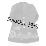 画像: SD13BOY/OF:スーツ衣装セット U-25-04-22-103-TN-ZU