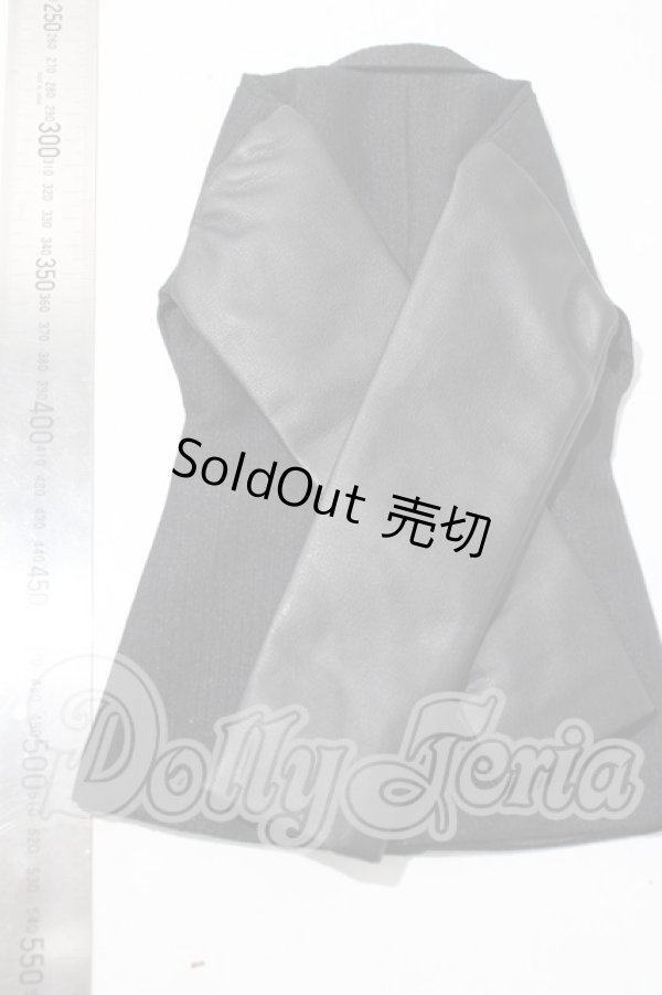 画像2: SD13BOY/OF:スーツ衣装セット U-25-04-22-103-TN-ZU (2)