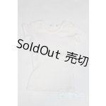 画像: SDGrB/OF：TOPS U-25-12-17-255-TN-ZU