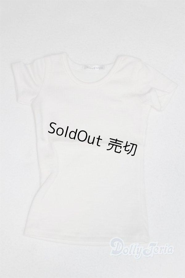 画像1: SDGrB/OF：TOPS U-25-12-17-255-TN-ZU (1)