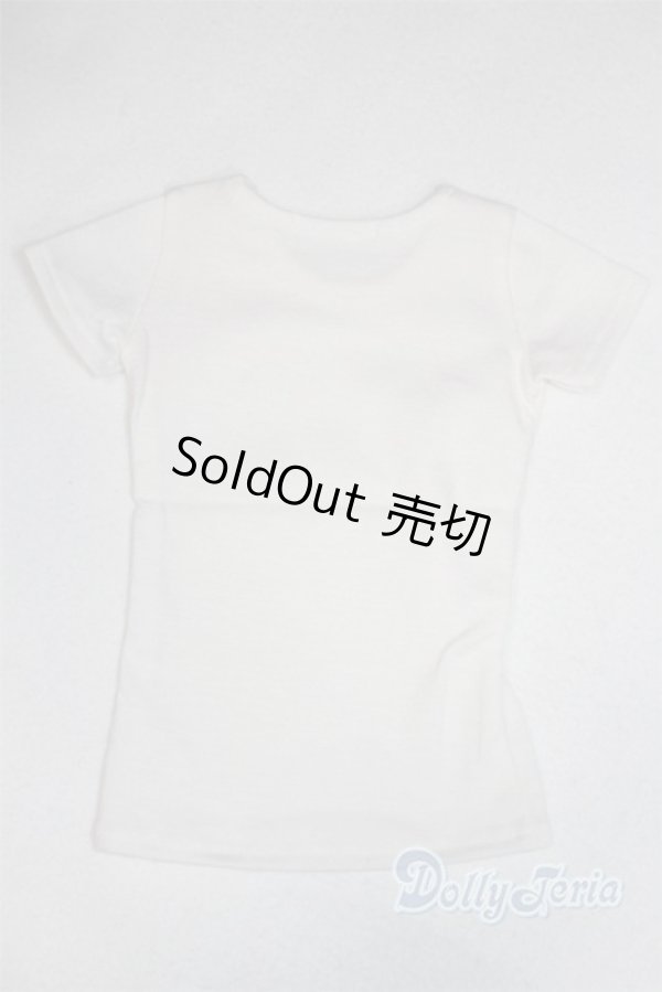 画像2: SDGrB/OF：TOPS U-25-12-17-255-TN-ZU (2)