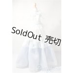 画像: SDGrG/OF:ドレス U-25-12-24-169-TN-ZU