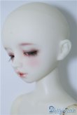 画像3: SDM女の子/F-42　コーディネートモデル U-24-09-10-215-TN-ZU (3)