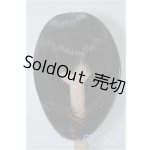 画像: 7-8inch/ウィッグ U-24-10-15-031-TN-ZU
