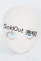 画像: DD/DDH-06カスタムヘッド A-25-01-01-1074-TN-ZU