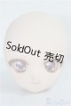 画像: DDH-027/カスタムヘッド A-25-01-01-1072-TN-ZA