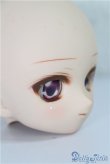 画像2: DDH-027/カスタムヘッド A-25-01-01-1072-TN-ZA (2)