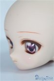 画像3: DDH-027/カスタムヘッド A-25-01-01-1072-TN-ZA (3)