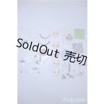 画像: ねんどろいど/パーツセット A-25-01-15-1072-TN-ZU