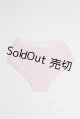 画像: 幼SD/OF:下着 U-25-01-28-257-TN-ZU