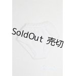 画像: 幼SD/OF:下着 U-25-01-28-258-TN-ZU