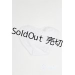 画像: SDM＆MSD/OF:下着 U-25-01-28-259-TN-ZU
