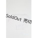 画像: SD/OF:下着 U-24-09-17-245-TN-ZU