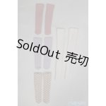 画像: MSD/OF：ソックスセット新品未使用 U-24-09-10-238-TN-ZU