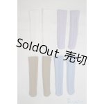 画像: MSD/OF：ソックスセット新品未使用 U-24-09-10-239-TN-ZU