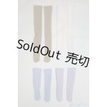 画像: MSD/OF：ソックスセット新品未使用 U-24-09-10-240-TN-ZU