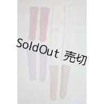 画像: MSD/OF：ソックスセット新品未使用 U-24-09-10-241-TN-ZU