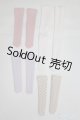 画像: MSD/OF：ソックスセット新品未使用 U-24-09-10-241-TN-ZU