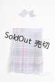 画像: 【新品】MSD/OF:スカート U-24-09-17-222-TN-ZU