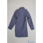 画像: SDM&MDD/OF：TOPS U-24-09-10-224-TN-ZU