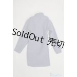 画像: SDM&MDD/OF：TOPS U-24-09-10-224-TN-ZU