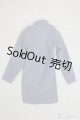 画像: SDM&MDD/OF：TOPS U-24-09-10-224-TN-ZU