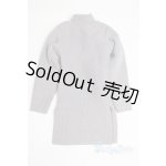 画像: SDM&MDD/OF：TOPS U-24-09-17-225-TN-ZU