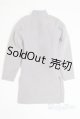 画像: SDM&MDD/OF：TOPS U-24-09-17-225-TN-ZU