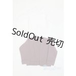 画像: SD/OF:衣装セット U-24-09-17-229-TN-ZU