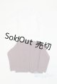 画像: SD/OF:衣装セット U-24-09-17-229-TN-ZU