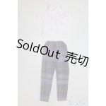 画像: MSD MDD/OF:衣装セット U-24-09-10-228-TN-ZU
