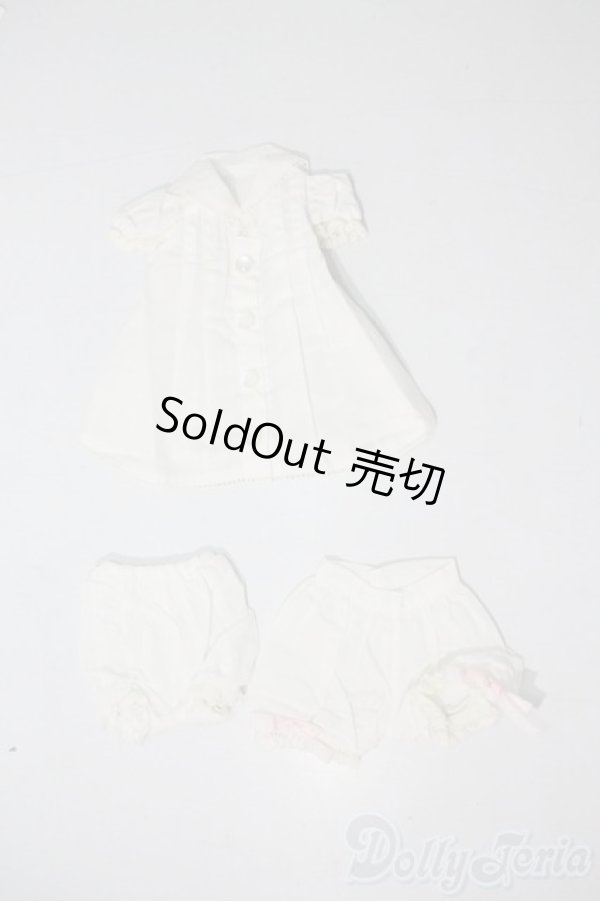 画像1: SDM＆MSD/OF:衣装セット U-25-07-15-139-TN-ZU (1)