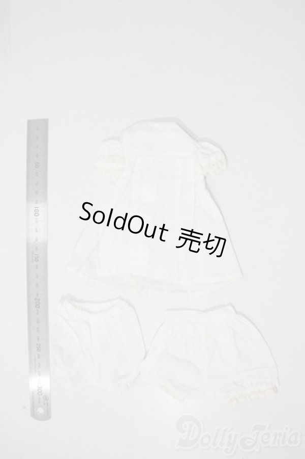 画像2: SDM＆MSD/OF:衣装セット U-25-07-15-139-TN-ZU (2)