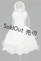 画像: SDGrG/OF:衣装セット I-26-07-16-213-TN-ZI