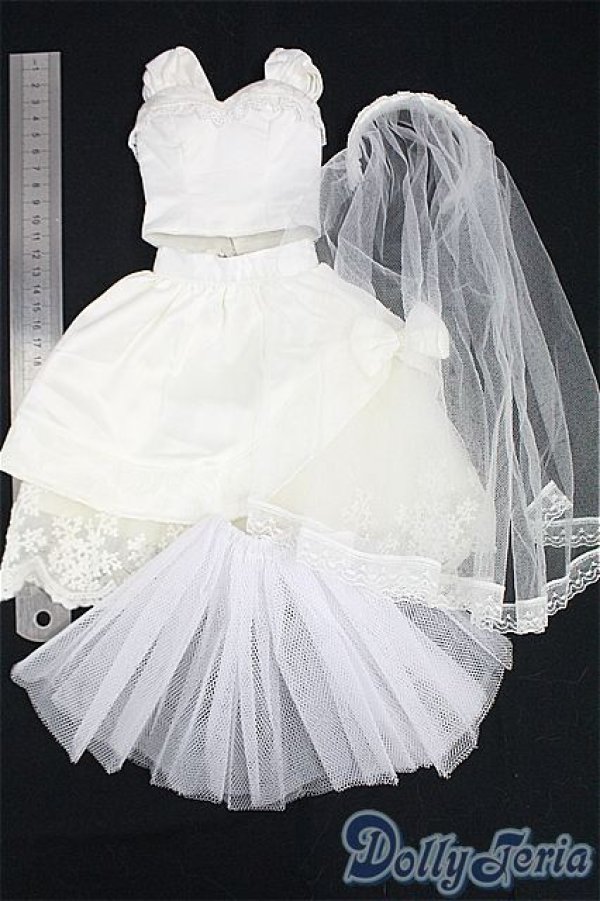 画像5: SDGrG/OF:衣装セット/1/3　60ｃｍ　BJD　MJD　衣装　ドール用 I-25-11-30-144-TN-ZI (5)