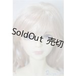 画像: SD13女の子/クリスタル U-24-09-17-220-TN-ZU